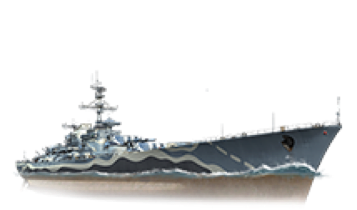 Borodino