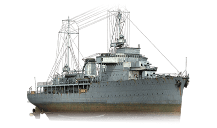 Bougainville