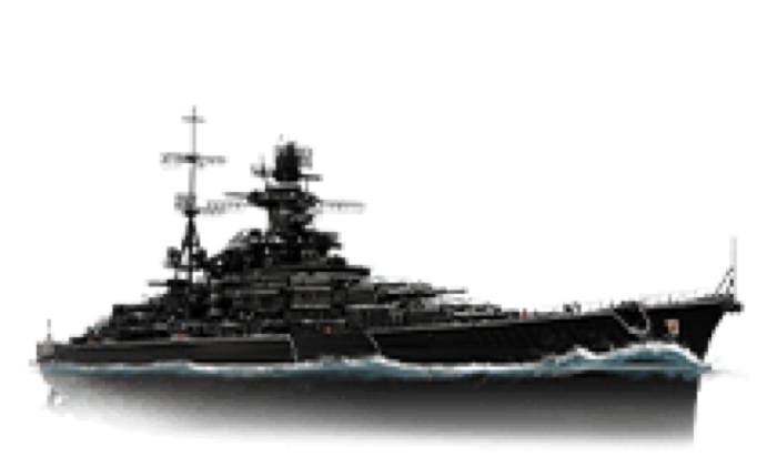 Brandenburg B