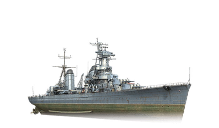 Budyonny
