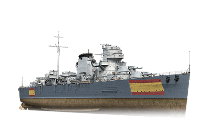 Canarias