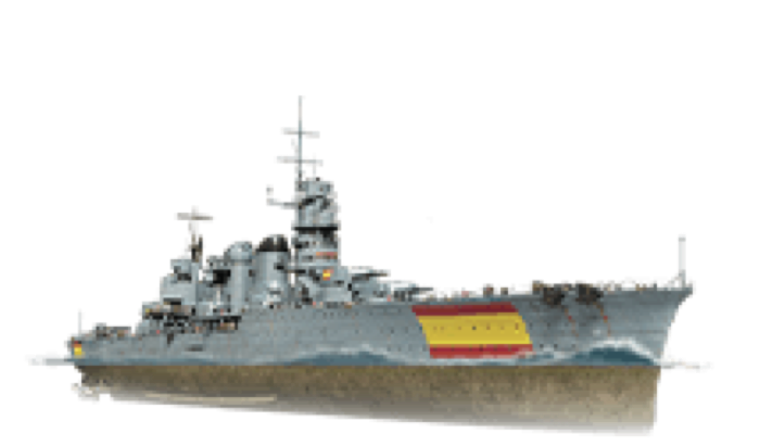 Cataluna