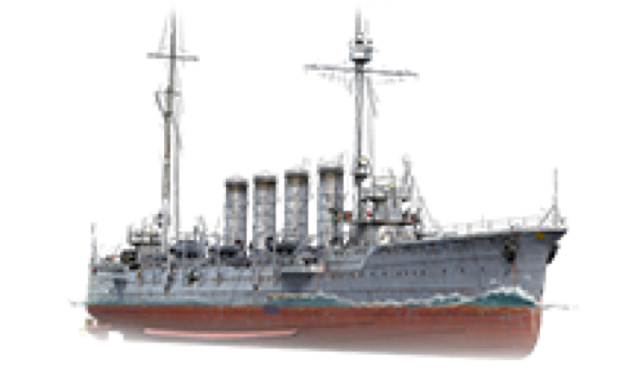 Chikuma