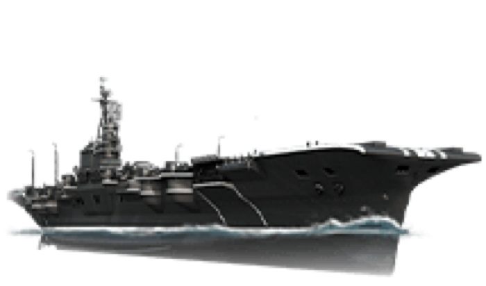 Chkalov B