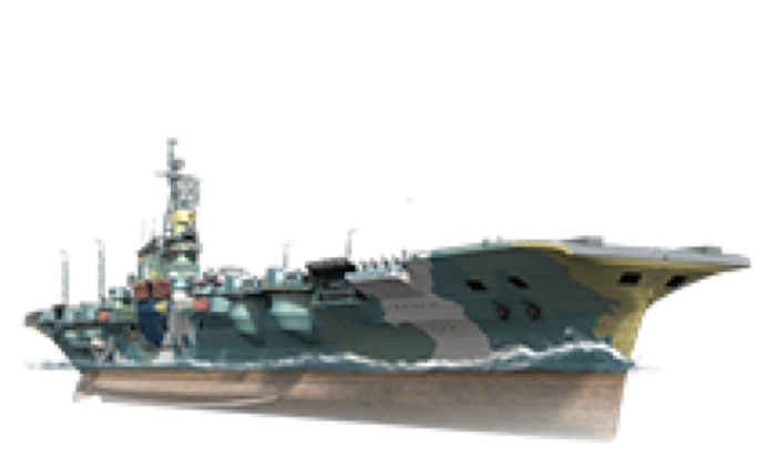 Chkalov