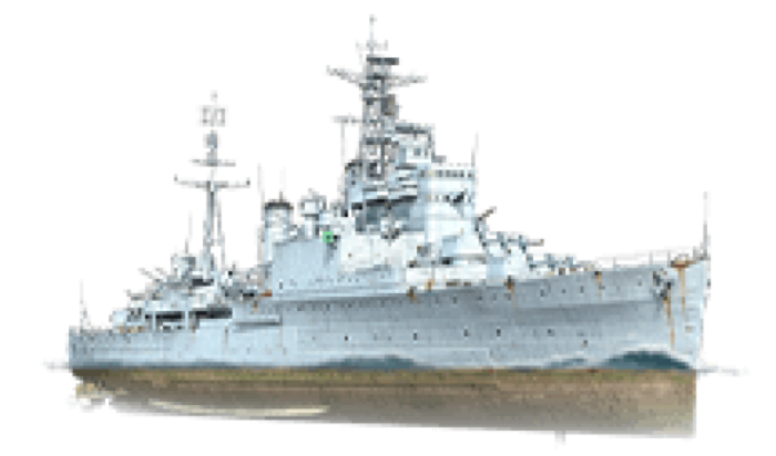 Coronel Bolognesi