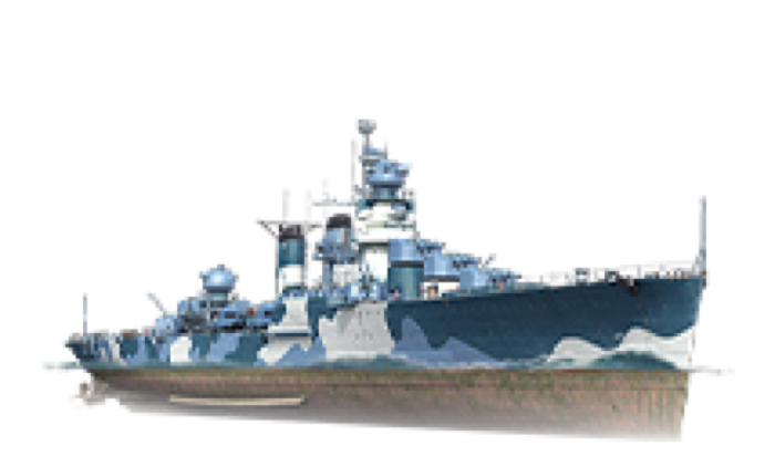 Dalian