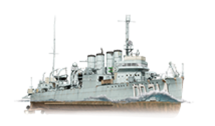 Dd 214