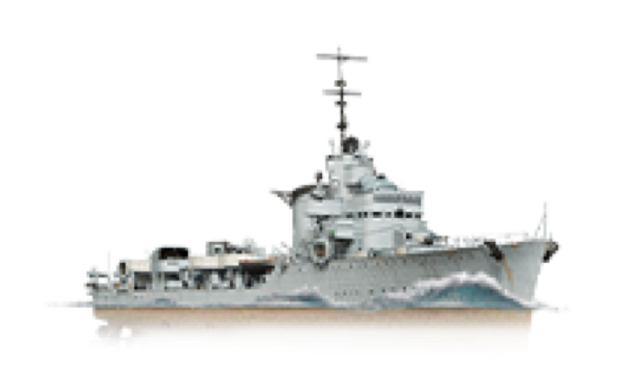 Duchaffault