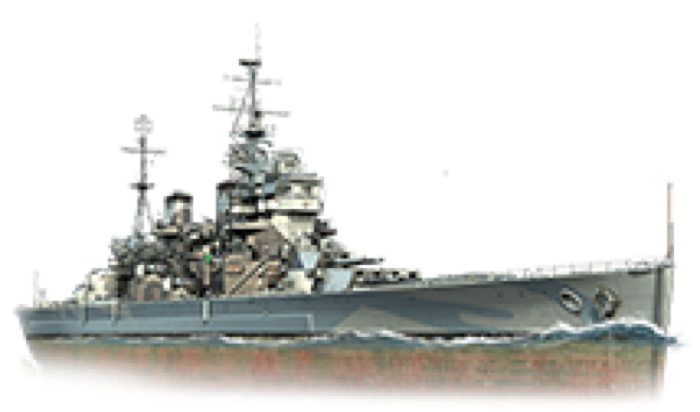 Duke Of York