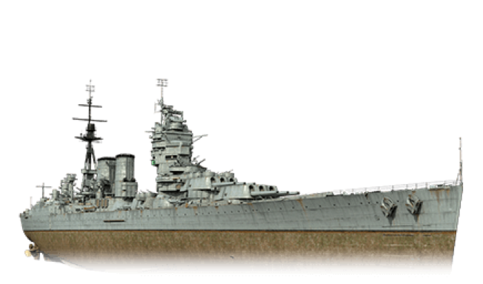 Duncan