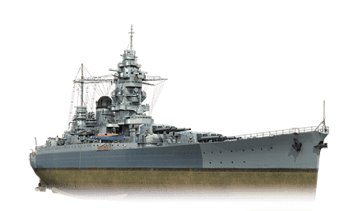 Dunkerque