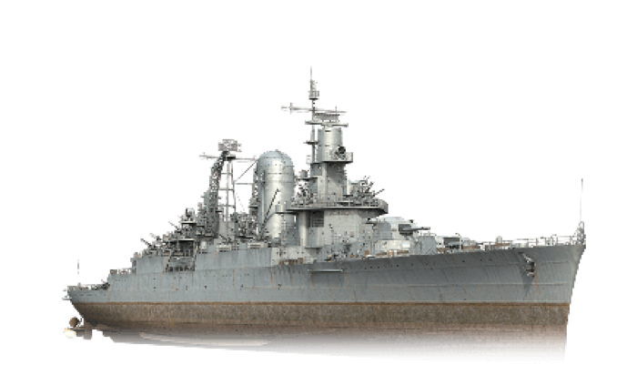 Eendracht