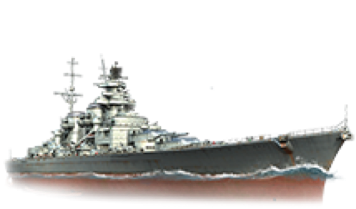 Friedrich Der Grosse