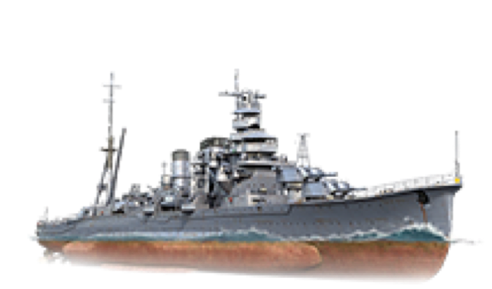 Furutaka