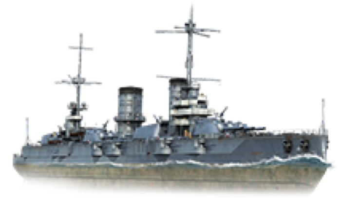 Gangut