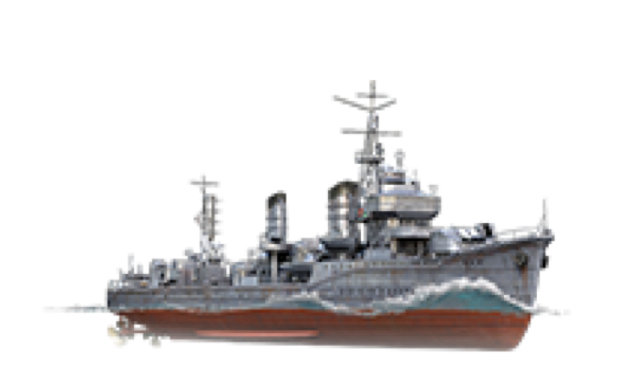 Hatsuharu