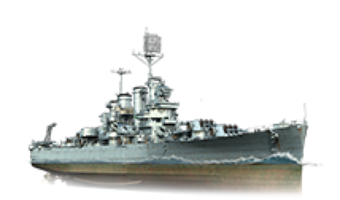 Helena