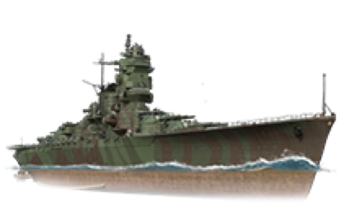 Hizen