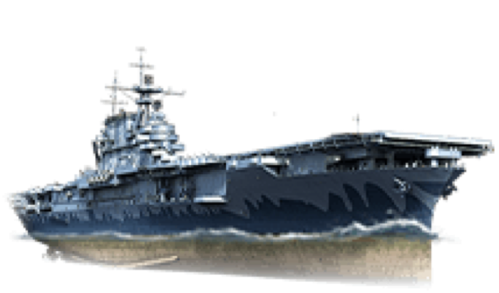 Hornet