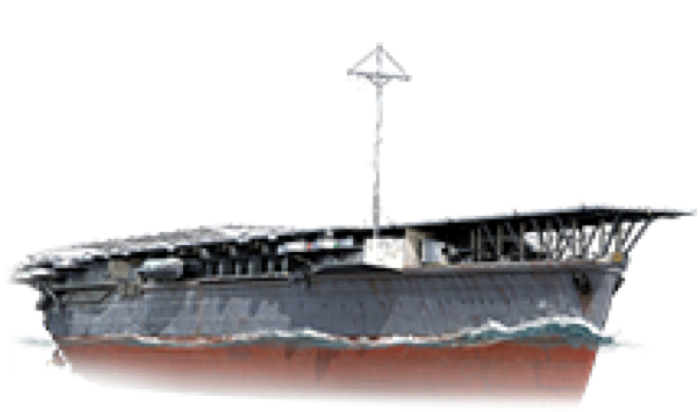 Hosho