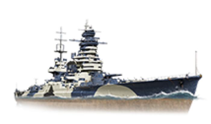 Hotaka