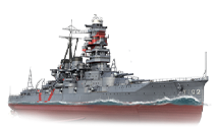 Hsf Hiei