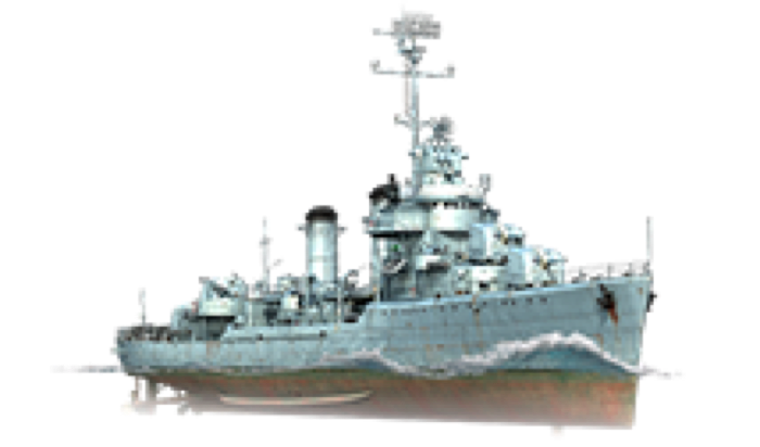 Hsienyang