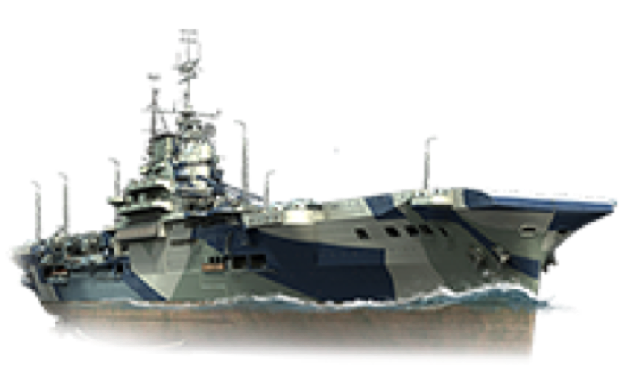 Indomitable