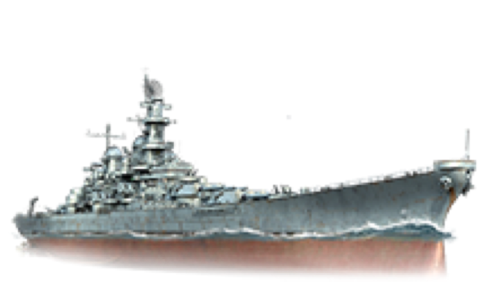Iowa 2