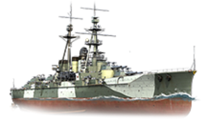 Ishizuchi
