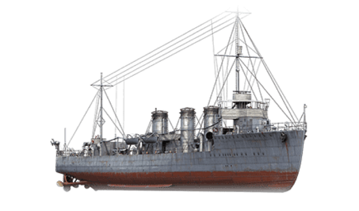 Isokaze