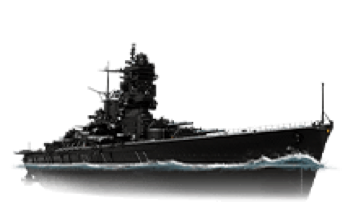 Iwami B
