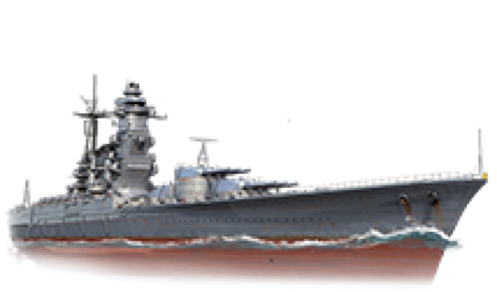 Izumo