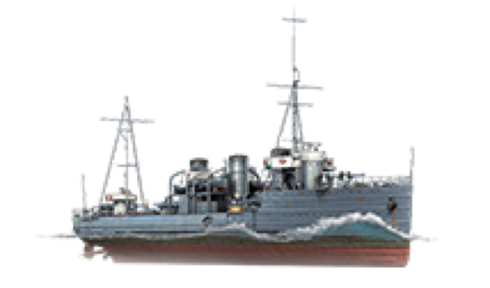 Izyaslav