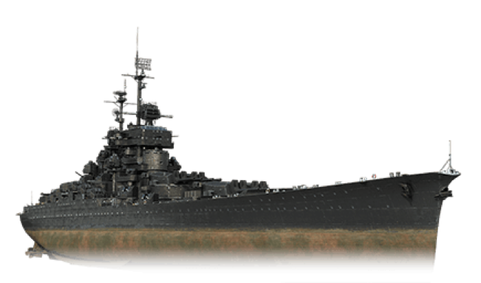 Jean Bart B