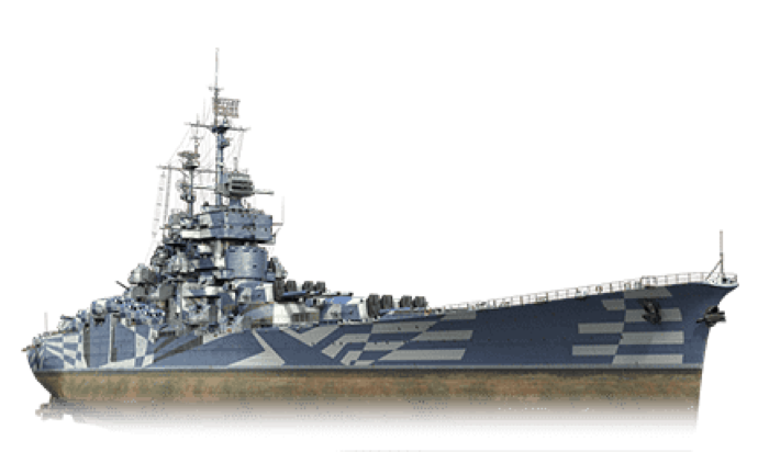 Jean Bart