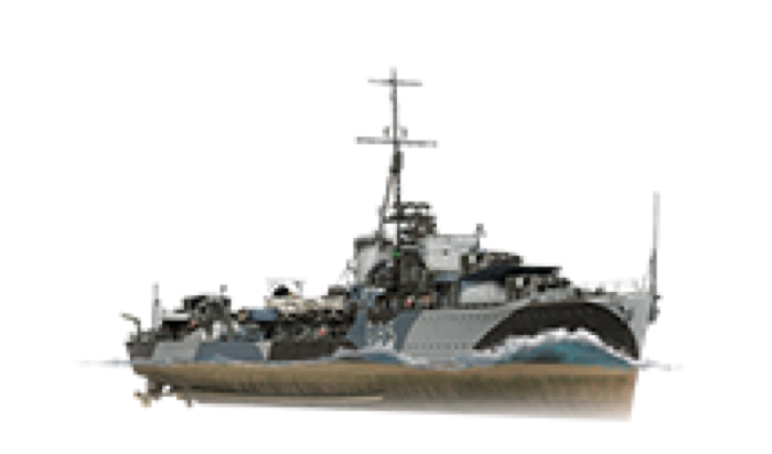 Jupiter 42