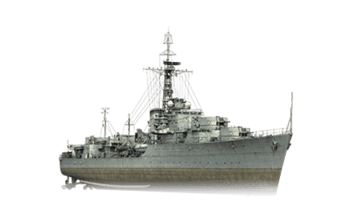 Jutland