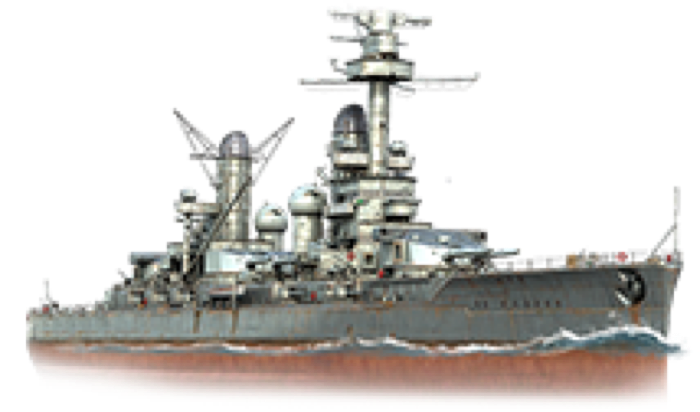 Kaiser