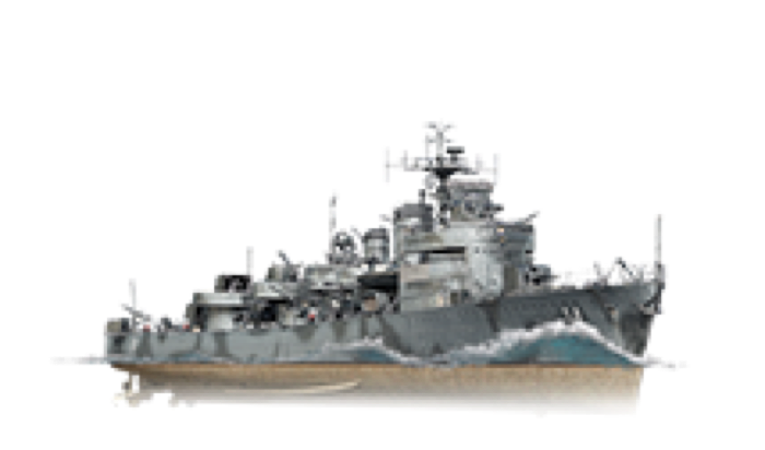 Kalmar