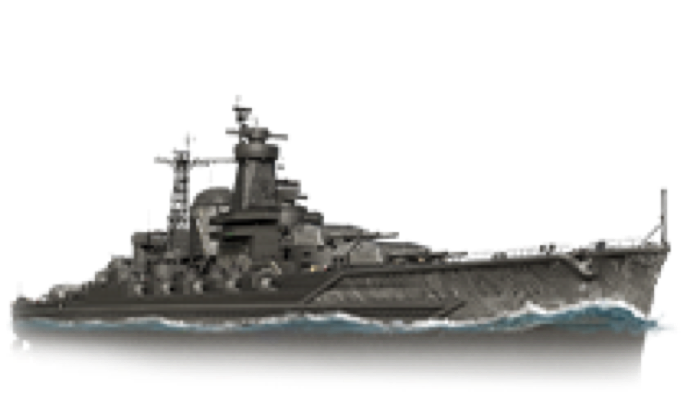 Karl Xiv Johan B