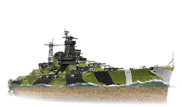 Karl Xiv Johan