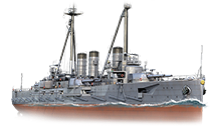 Kawachi