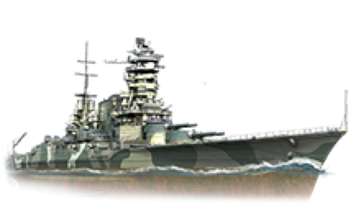 Kii