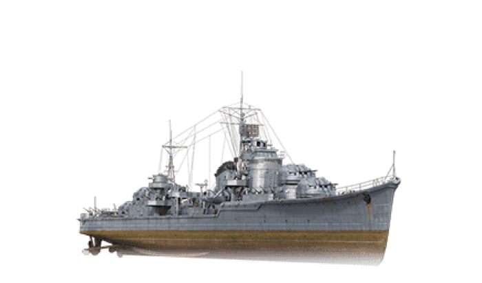 Kitakaze