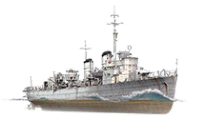 Klas Horn