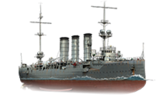 Kolberg