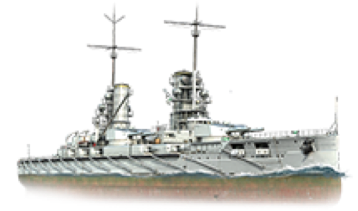 Konig Albert