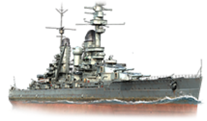 Konig